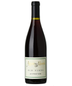 2021 Arterberry Maresh - Pinot Noir Old Vines Dundee Hills (750ml)