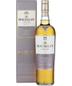 Macallan Fine Oak 17 Year Old Single Malt Scotch Whisky 750ml