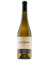 Heritage Chardonnay