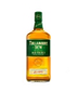 Tullamore Dew Irish Whiskey 750ml