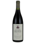 Calera Selleck Vineyard Pinot Noir
