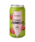 Andre Strawberry Mimosa Wine Cocktail Can / 375 ml