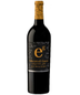 2022 Roots Run Deep - EG by Educated Guess Red Blend (750ml)
