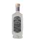 Ming River Sichuan Baijiu / 750mL