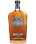 Rossville Union - Single Barrel Straight Rye Bottled in Bond