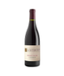 Saintsbury Pinot Noir Carneros 750ml