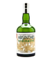 Absinthe Ordinaire Liqueur 750ml