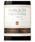 Concha Y Toro - Marques De Casa Concha Merlot (750ml)