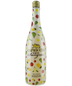 Capriccio Bubbly White Sangria" /> Curbside Pickup Available - Choose Option During Checkout <img class="img-fluid" ix-src="https://icdn.bottlenose.wine/stirlingfinewine.com/logo.png" sizes="167px" alt="Stirling Fine Wines