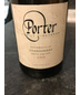 2020 Porter Family Vineyards - Chardonnnay (750ml)