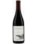 Battle Creek Unconditional Pinot Noir