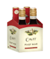 Cavit - Pinot Noir 4 Pack NV (4 pack 187ml)