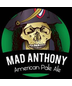 Erie Mad Anthonys Apa 6pk 6pk (6 pack 12oz cans)