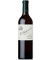 Hidalgo Jerez Oloroso Villapanes 750ml