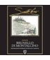 Sassetti (Pertimali) Brunello di Montalcino
