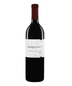 2020 Backstory Winery - Cabernet (750ml)
