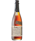 Booker's Bourbon (750ml)