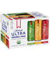 Michelob - Ultra Organic Variety Pack (12 pack 12oz cans)