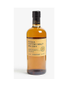 Nikka Coffey Malt Whisky | LoveScotch.com