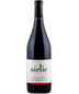 2020 Airlie - Pinot Noir Willamette Valley