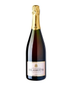 Delamotte Champagne Rose France 750ml