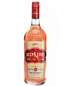 Deep Eddy - Ruby Red Vodka (750ml)