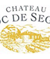 Chateau Roc de Segur Bordeaux