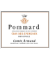2021 Comte Armand Pommard 1er cru Clos des Epeneaux