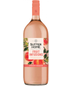 Sutter Home Fruit Infusions Sweet Peach NV (1.5L)