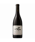 2021 Banshee Pinot Noir Sonoma County 375ml Half Bottle