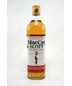 MacCay & Scott 3 Years Old whiskey 750ml