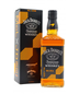 Jack Daniels Mclaren Limited (1L)