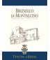 2017 Tenuta di Sesta Brunello Di Montalcino