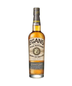 Egan's Vintage Grain Irish Whiskey 750ml