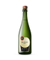 Mawby ‘Blanc' Sparkling Brut Leelanau Peninsula 375mL Half-Bottle