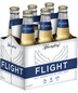 Yuengling Flight 6 pack 12 oz. Bottle
