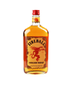 Fireball Cinnamon Whiskey 750ml