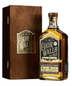 Buy Four Walls 15 Year Cask Strength Irish Whiskey | Quality Liquor