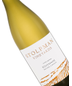 2019 Stolpman Estate Grown Roussanne, Ballard Canyon