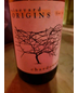 Vineyard Origins - Lot 15 Chardonnay NV (750ml)
