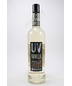 UV Vanilla Vodka 750ml