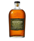 Redemption High-Rye Bourbon 92 Proof (750ml)