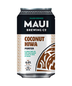 Maui Brewing Coconut Hiwa Porter 12oz 6 Pack Cans