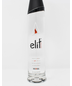 Stoli Elit Vodka, 750ml