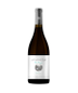 2020 Avancia - Nobleza Old Vines Godello (750ml)