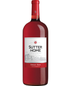 Sutter Home - Sweet Red NV (1.5L)