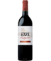 Condado de Haza Ribera del Duero 750ml