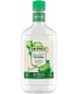 Smirnoff Zero Sugar Infusions Cucumber & Lime Vodka 375ml