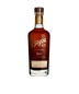 Bayou Rum Xo Mardi Gras Rum 750 Ml