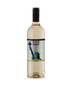 2022 67 Wine Petit Somm Series Sauvignon Blanc 750ml
